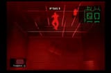 sg-metal-gear-solid-1-how-to-use-thermal-goggles