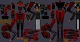 Demoness_skin0