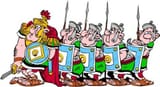 Romans