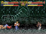 streets-of-rage-ii-2
