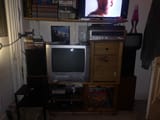 IMG_20210617_214708