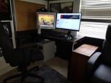 IMG_20211013_113329