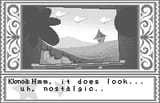 Klonoa - Moonlight Museum (English v1.1)-0003
