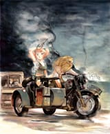 __kasamoto_eri_tarma_roving_prisoner_of_war_and_nadia_cassel_metal_slug_drawn_by_senno_aki__331015048cc8a0e41e56c5c97bad2fa7