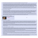 wizardry 4