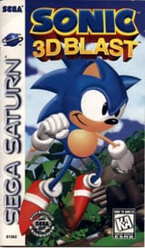 Sonic_3D_Blast_(U)_Front