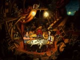 scummvm00014a