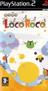 locoricops2