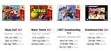 Screenshot 2025-07-12 at 11-09-41 All N64 Sports Games - Nintendo Life