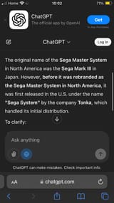 Thread 11863669 OP Image