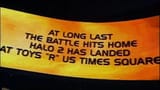 Thread 11863686 OP Image