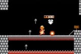 Fake-Bowser-revealed-as-Blooper