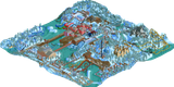 Icicle Worlds 2025-06-18 22-38-56a