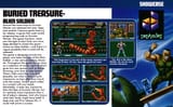 Segamag_issue4_aliensoldier_proto