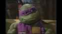 Donatello_MFW_thumb.jpg