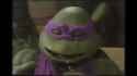 MFWthinkingofTMNT3_thumb.jpg