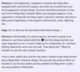 Screenshot 2025-07-12 at 13-47-29 The Birth of Mega Man – 2011 Developer Interview - shmuplations.com