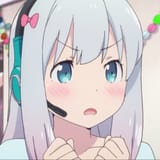 1652663558098