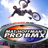 mathoffmanbmx-1656370840763