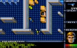petscii_robots
