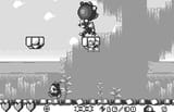 Klonoa - Moonlight Museum (English v1.1)-0016