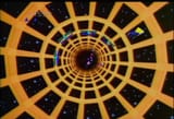 0017