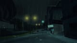 re3_2022.09.18-14.54