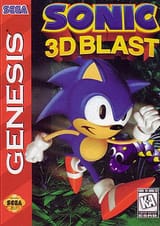 Sonic_3d