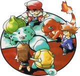 Thread 11864289 OP Image