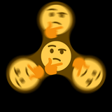 thinking-emoji-fidget-spinner-mpi7usmnpbf6e88x