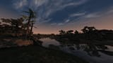 OpenMW 14_11_2022 20_45_53