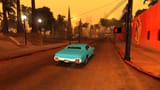 GTA San Andreas_2025.06.07-14.34