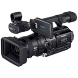 videoCamerae9aa991c73ce4859841f87f18e31c52f