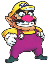 Wario_Hands_On_Hips