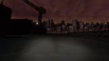 Need For Speed III_ Hot Pursuit 06_08_2021 21_31_40