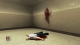 Hitman_ Blood Money HD_20241224040649