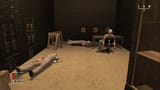 Hitman_ Blood Money HD_20241224040523