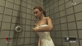 Hitman_ Blood Money HD_20241224040204