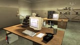 Hitman_ Blood Money HD_20241224040759