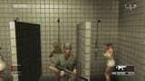 Hitman_ Blood Money HD_20241224040134