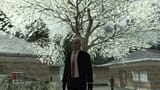 Hitman_ Blood Money HD_20241222033430