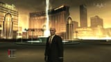 Hitman_ Blood Money HD_20241224043049
