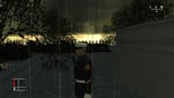 Hitman_ Blood Money HD_20241224044726