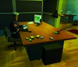 Hitman_ Blood Money HD_20241224044229