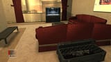 Hitman_ Blood Money HD_20241224043516