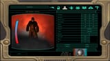 swkotor2