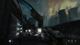 TimeSplitters_ Future Perfect_20250220022709