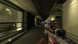 TimeSplitters_ Future Perfect_20250220024757