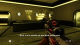 TimeSplitters_ Future Perfect_20250220024740