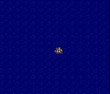 Thread 11864530 OP Image
